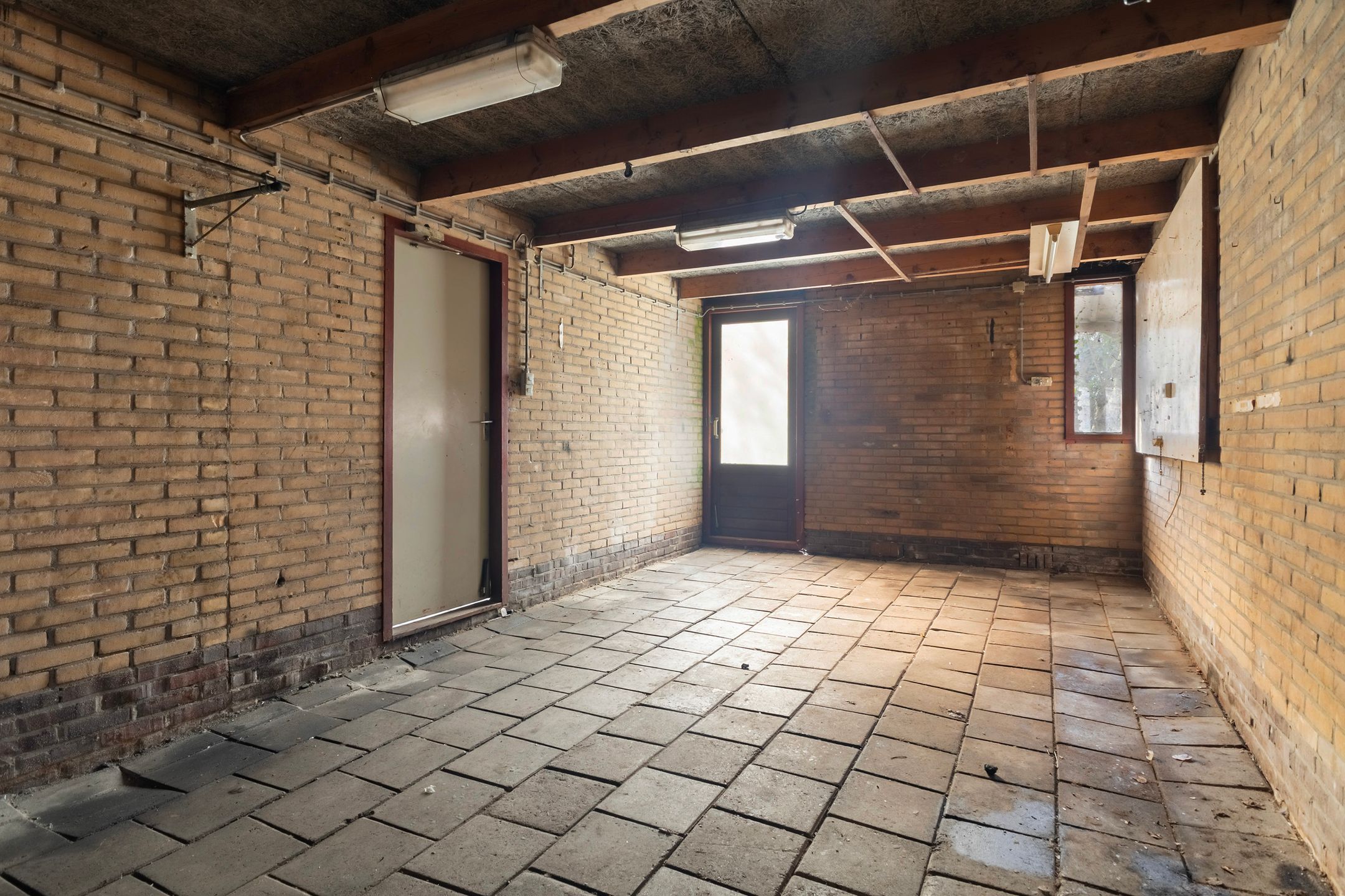 Foto 6 van Koggestraat 8