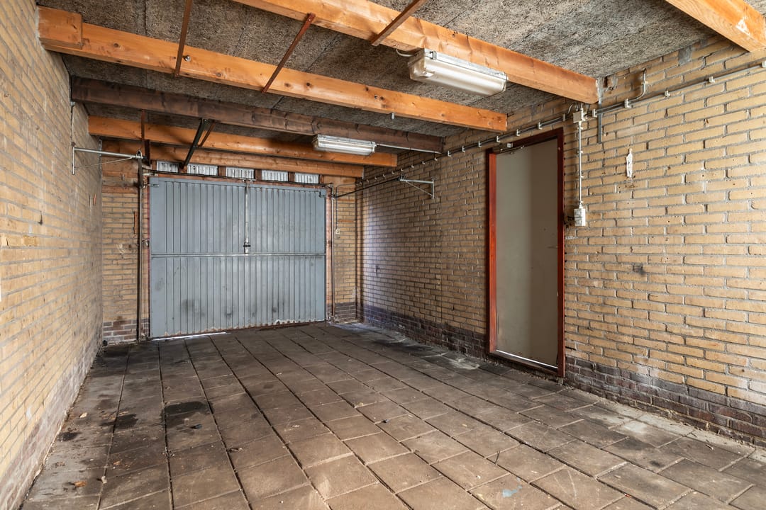 Foto 7 van Koggestraat 8