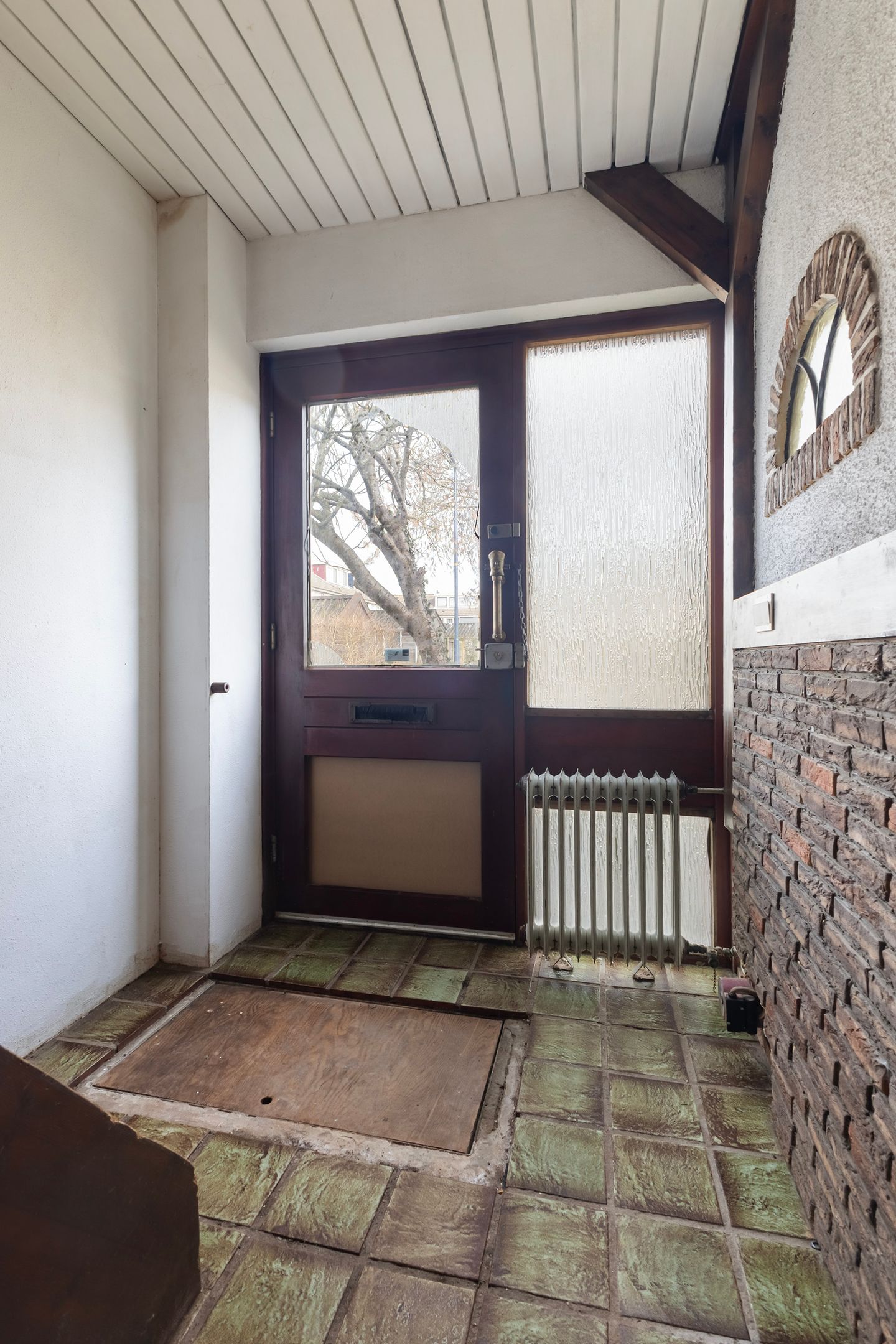 Foto 10 van Koggestraat 8