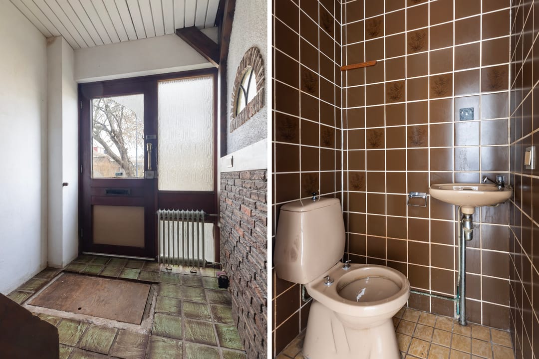 Foto 11 van Koggestraat 8