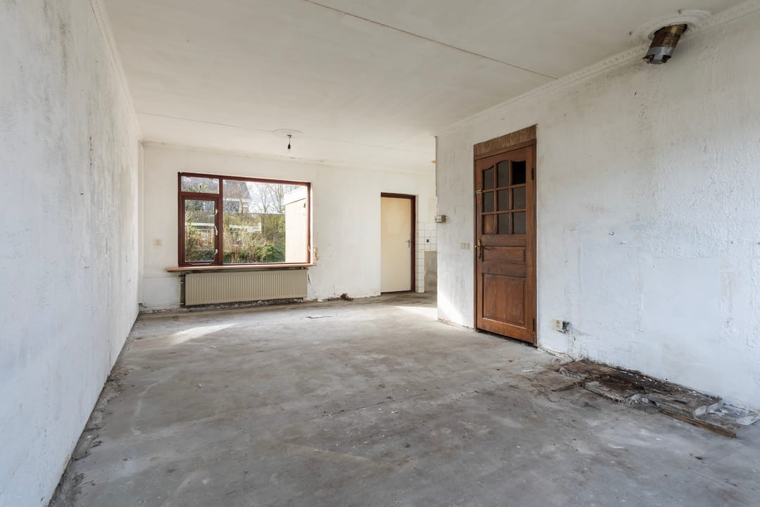 Foto 13 van Koggestraat 8