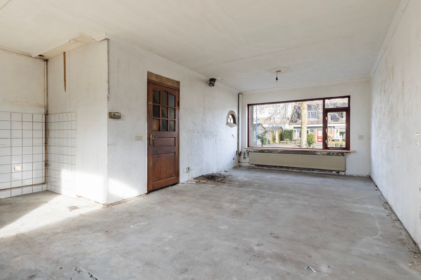 Foto 14 van Koggestraat 8