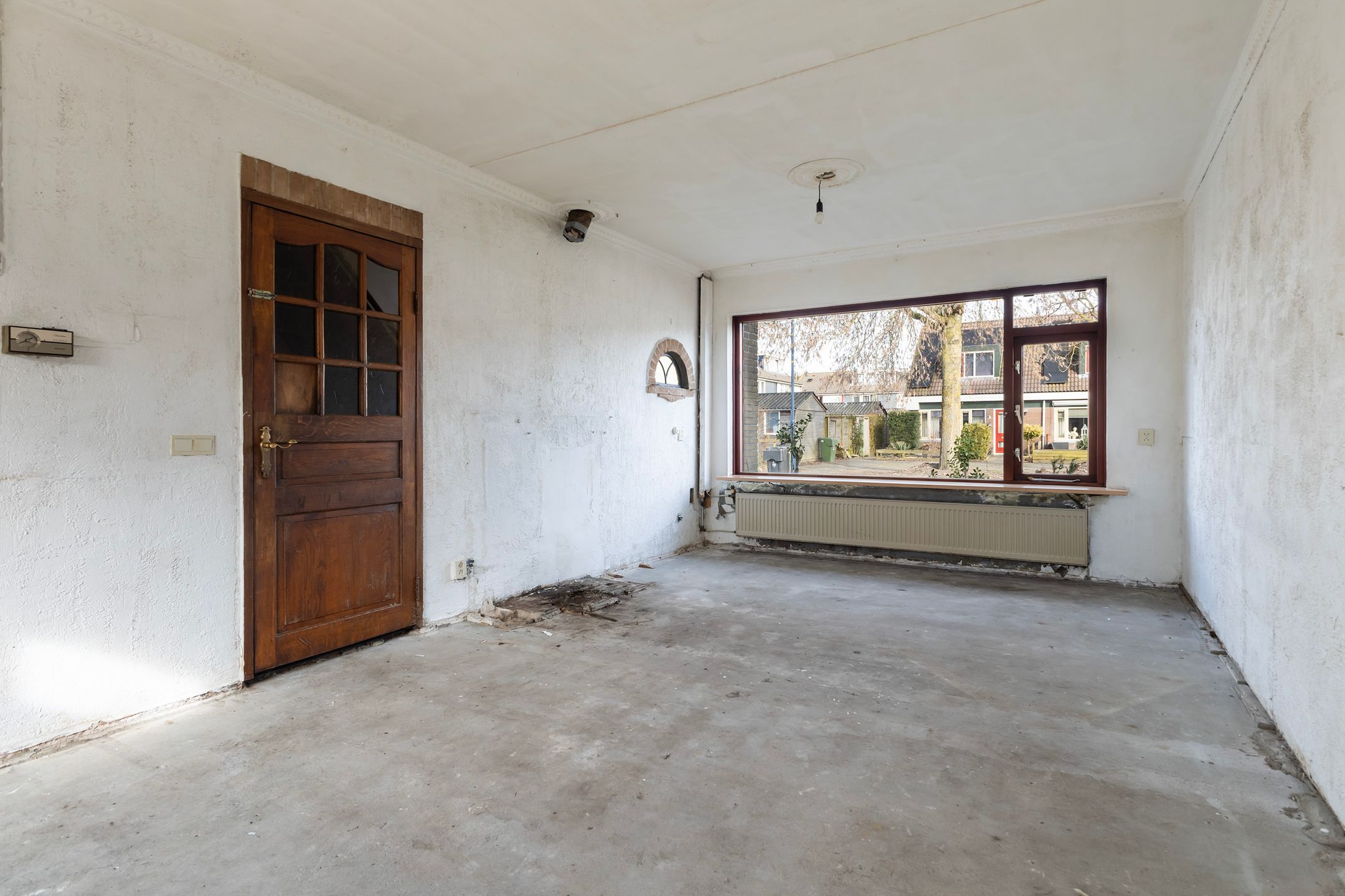 Foto 15 van Koggestraat 8