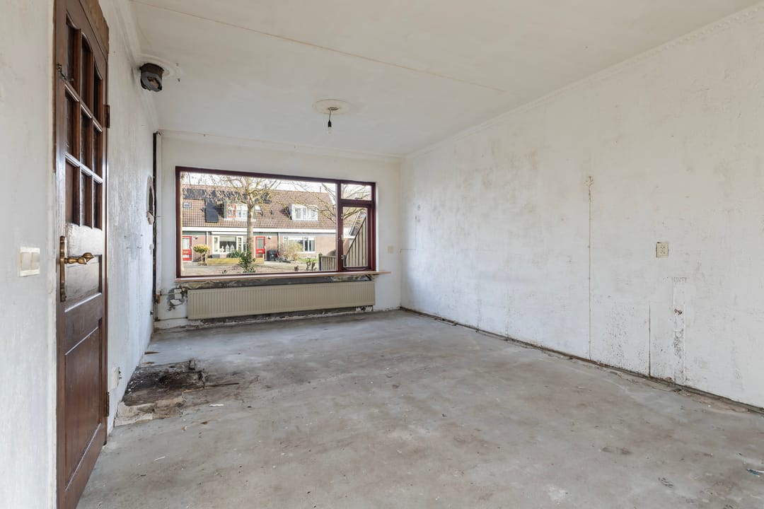 Foto 16 van Koggestraat 8