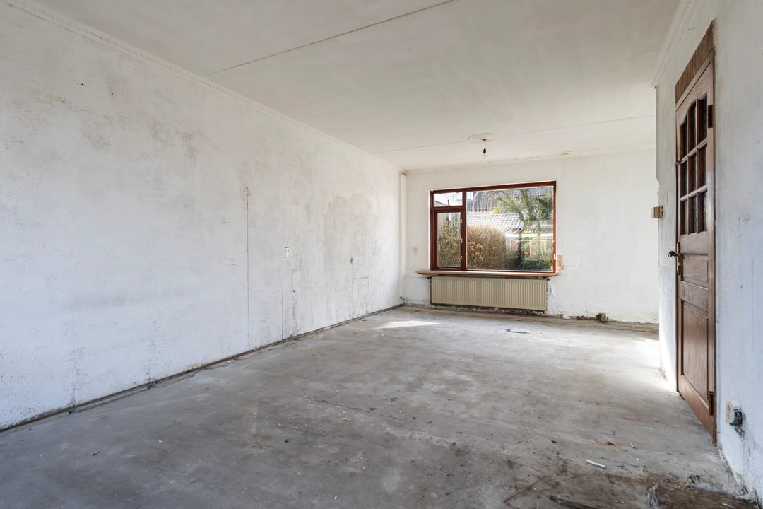 Foto 17 van Koggestraat 8