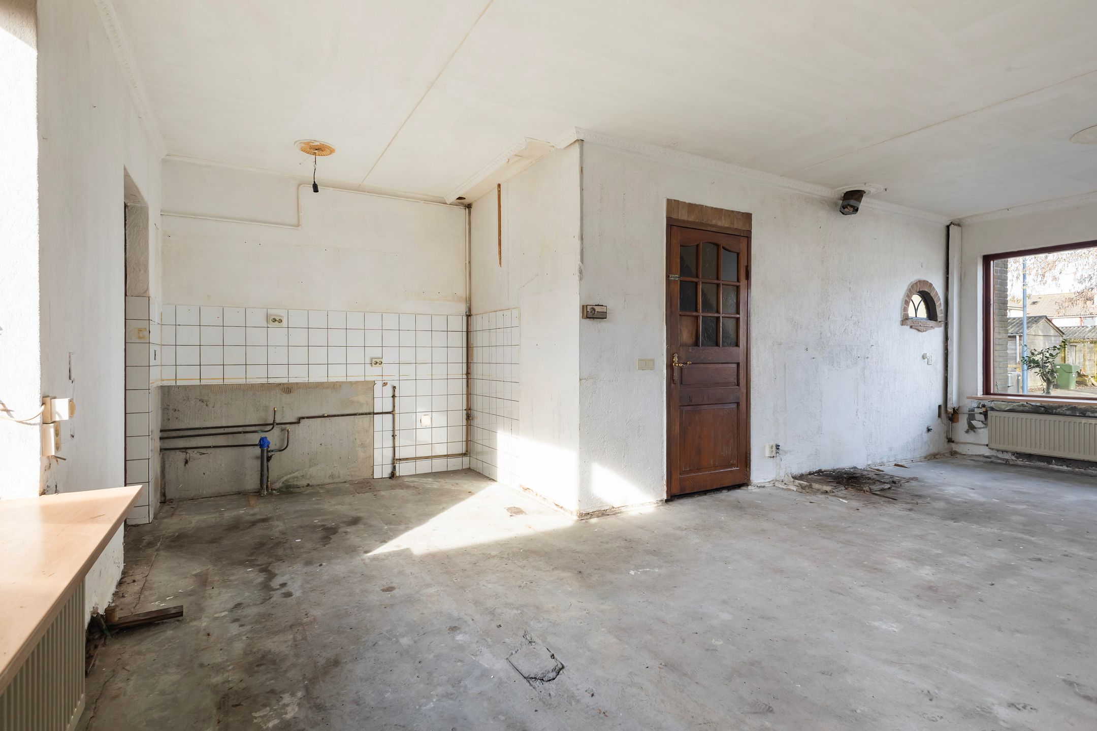 Foto 18 van Koggestraat 8