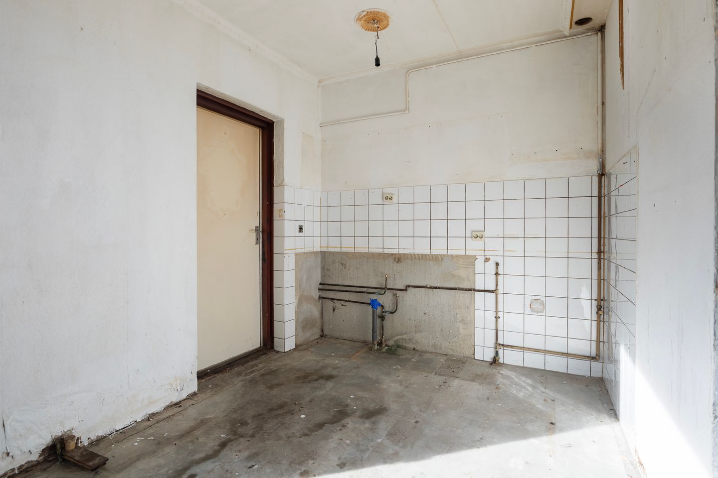 Foto 20 van Koggestraat 8