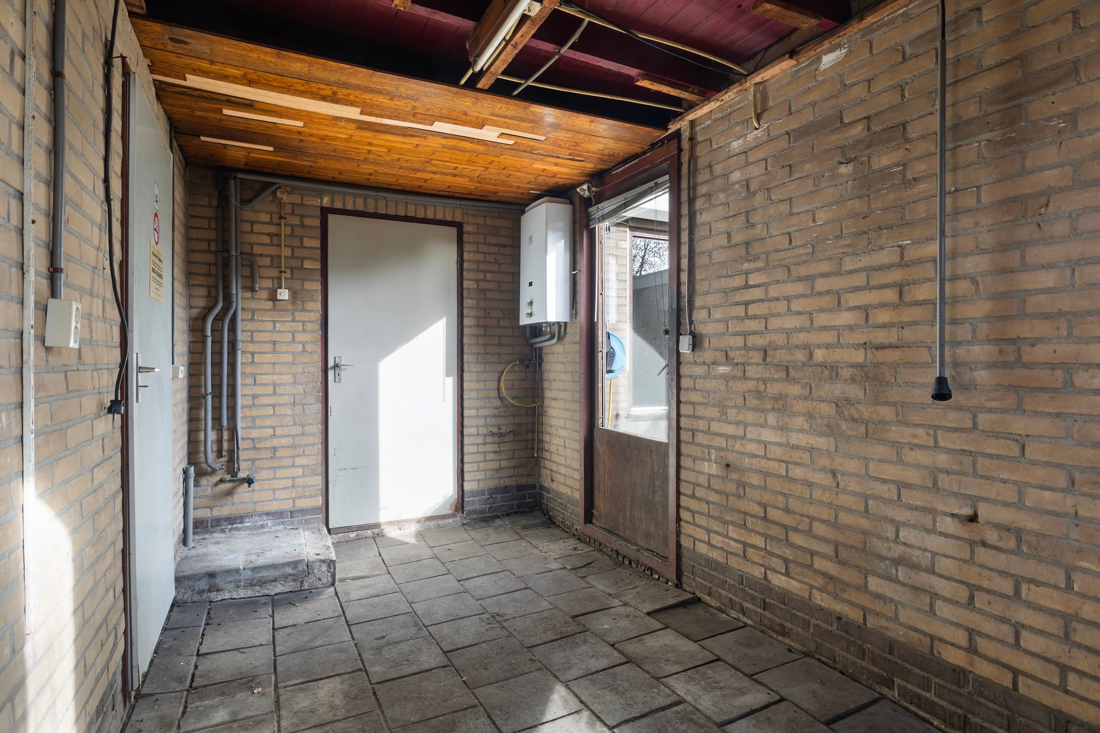 Foto 21 van Koggestraat 8