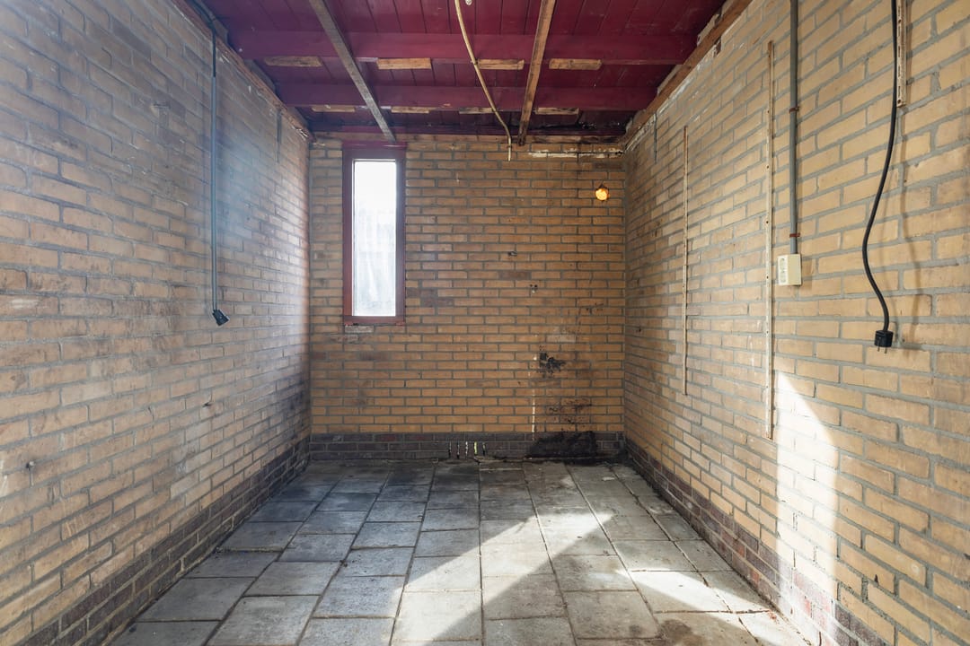 Foto 22 van Koggestraat 8