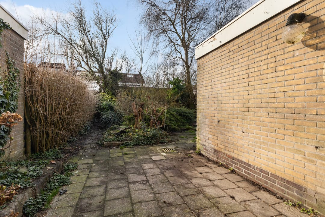 Foto 23 van Koggestraat 8