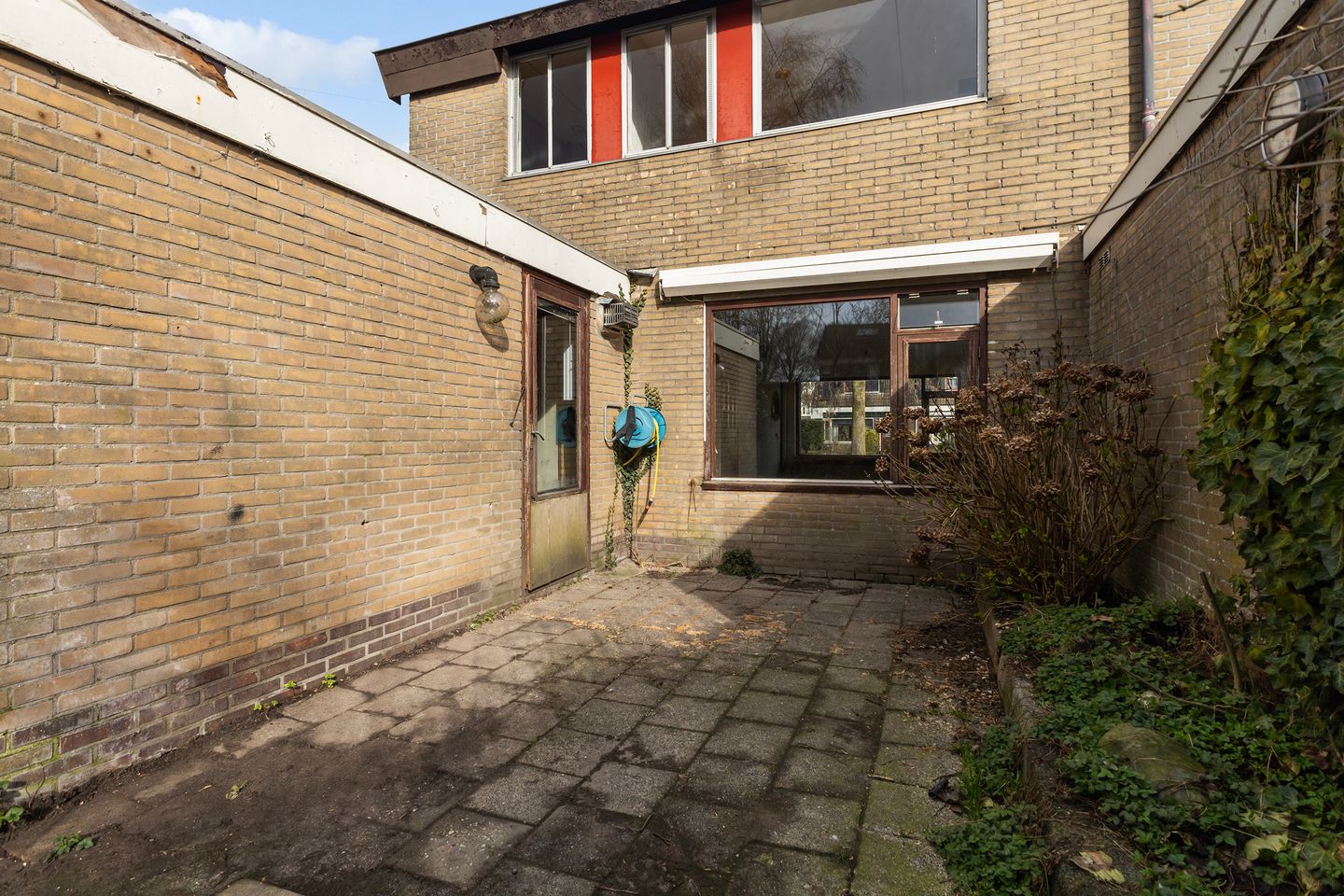 Foto 25 van Koggestraat 8