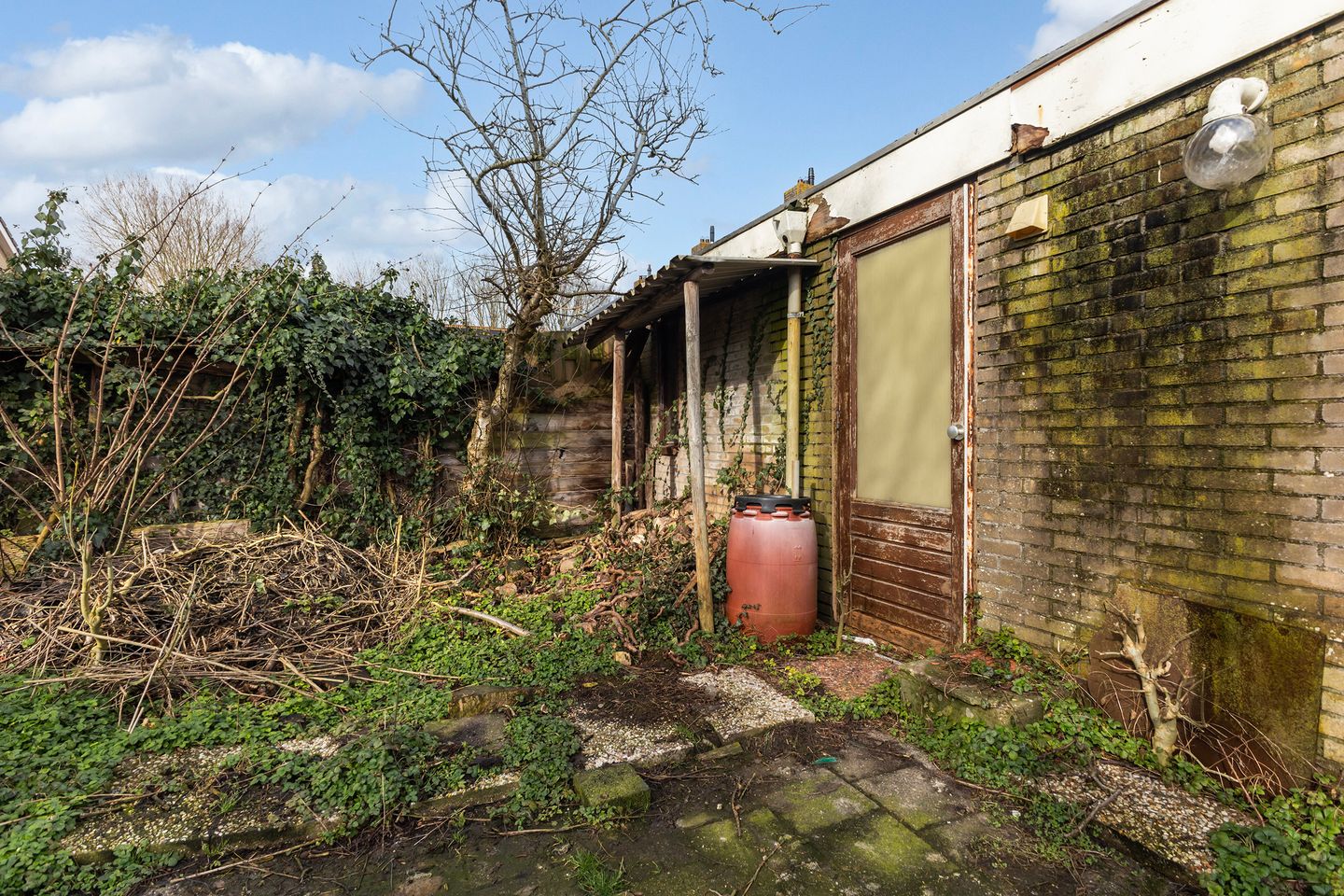 Foto 29 van Koggestraat 8