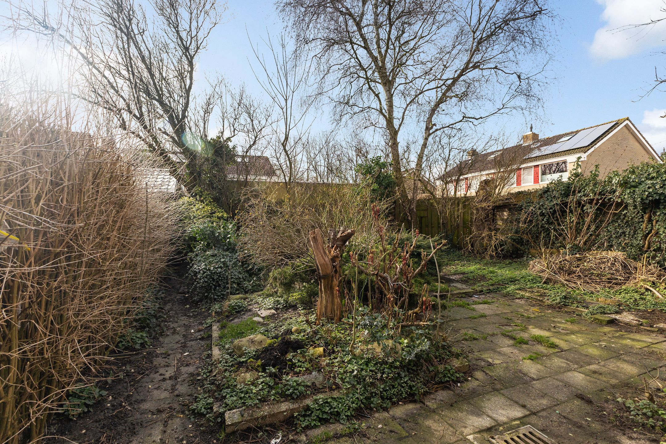 Foto 30 van Koggestraat 8