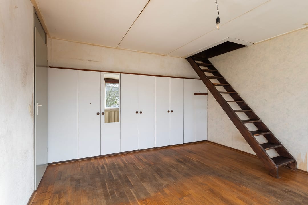 Foto 31 van Koggestraat 8