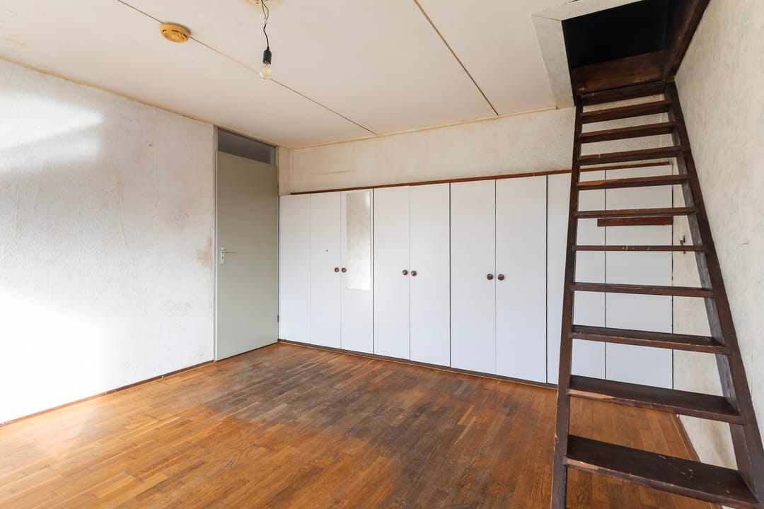 Foto 32 van Koggestraat 8