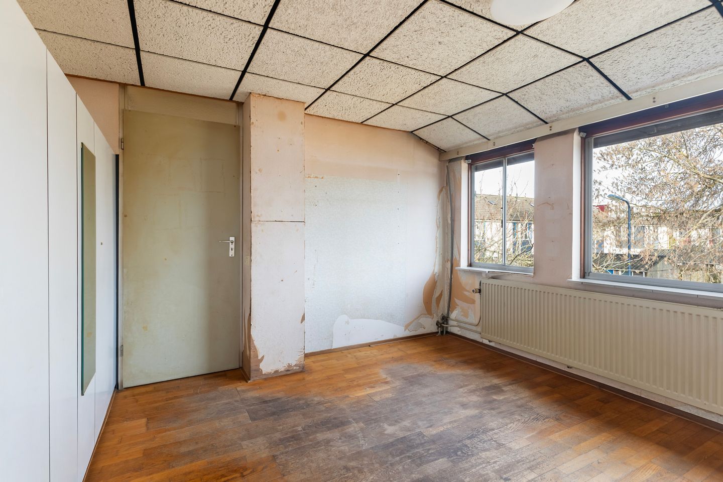 Foto 35 van Koggestraat 8