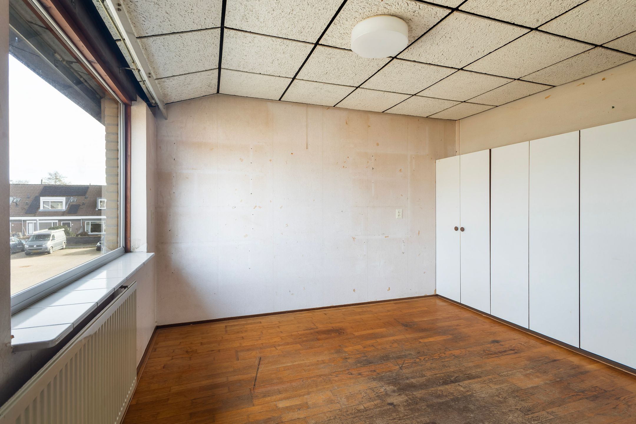 Foto 36 van Koggestraat 8