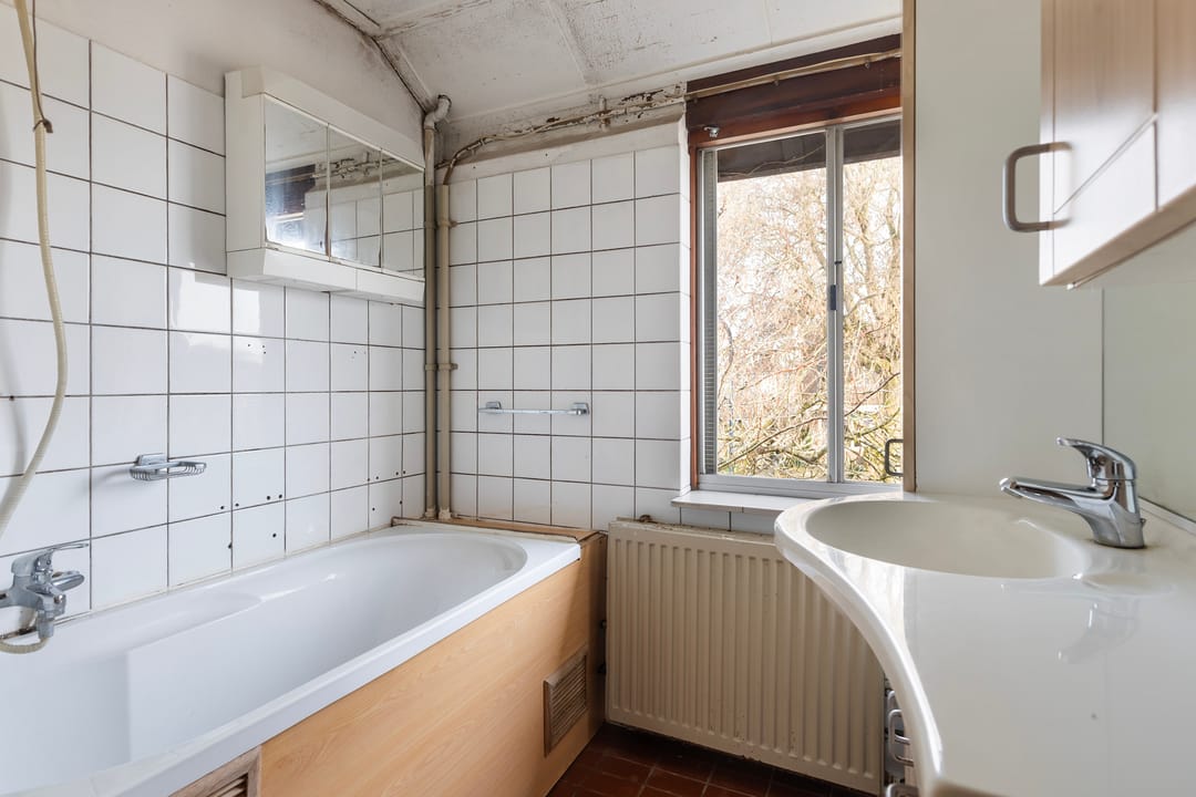 Foto 37 van Koggestraat 8