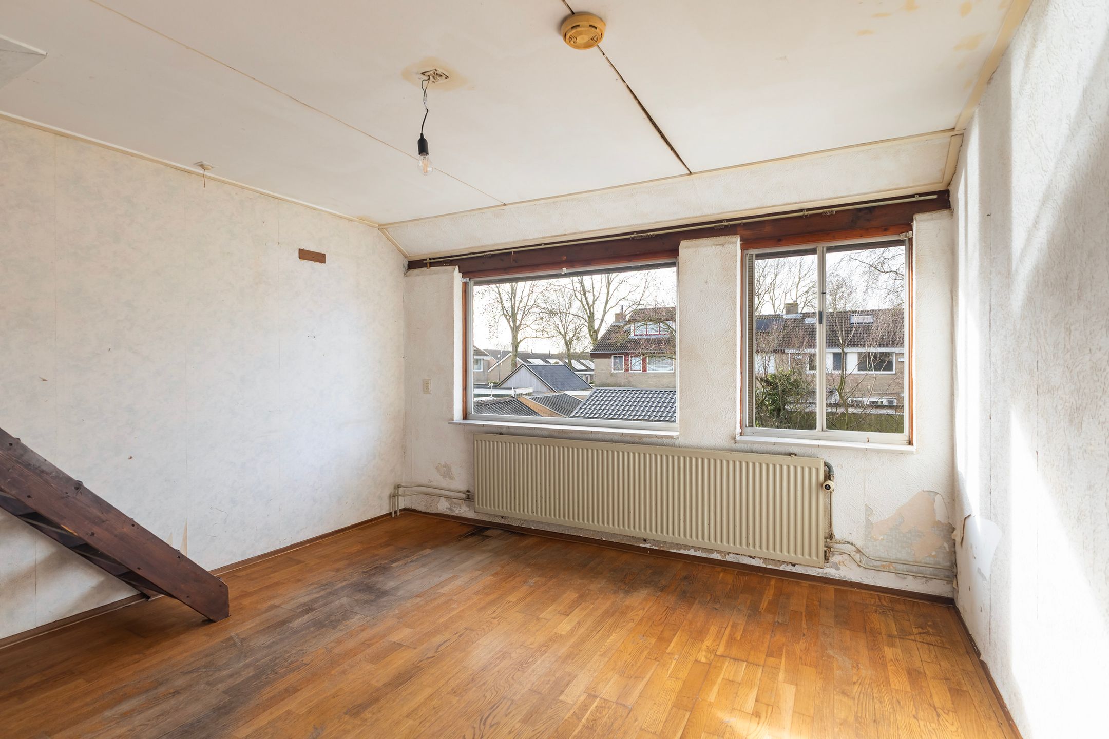 Foto 33 van Koggestraat 8