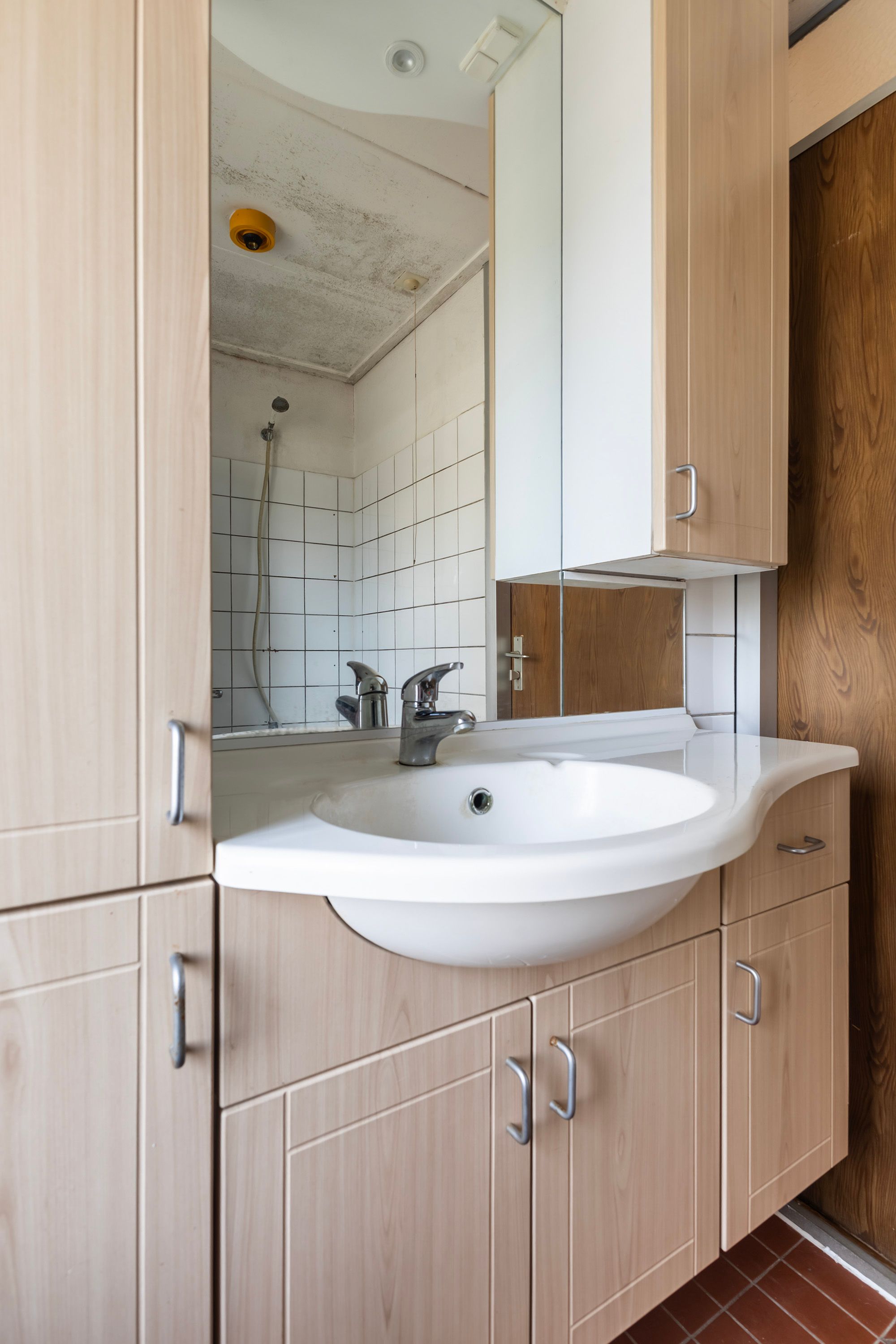 Foto 39 van Koggestraat 8