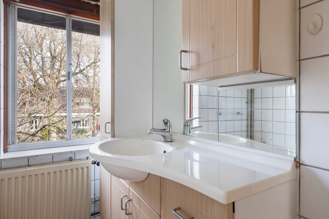 Foto 38 van Koggestraat 8