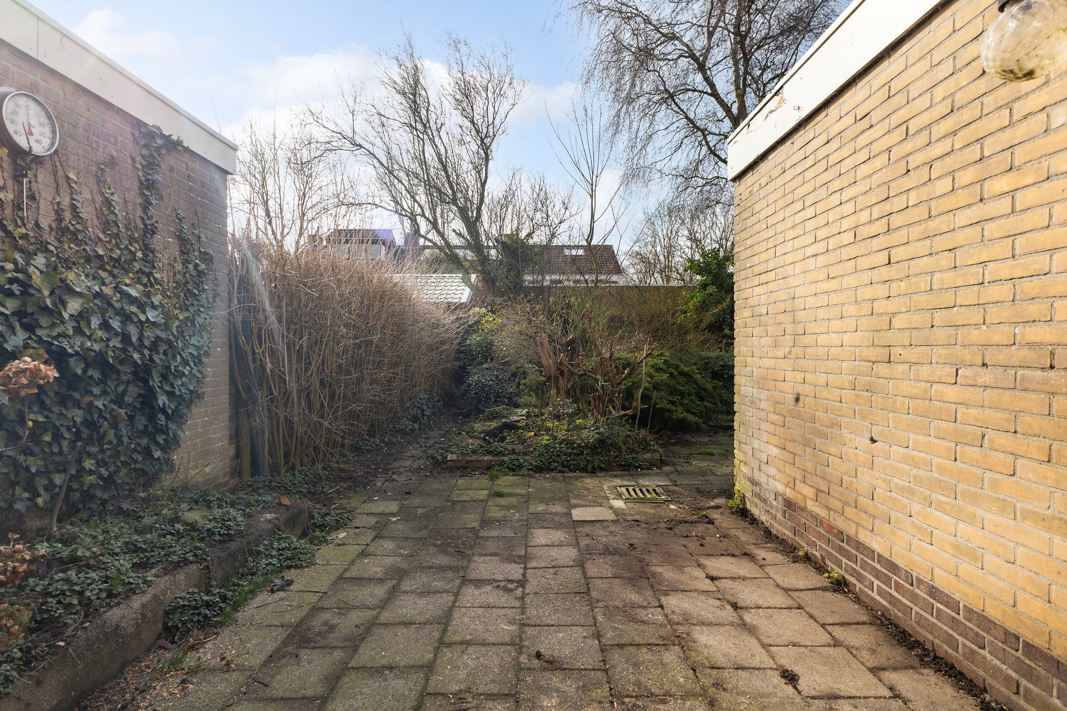 Foto 24 van Koggestraat 8