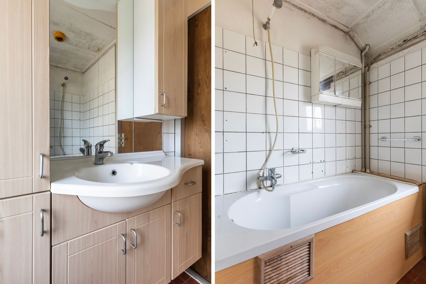 Foto 40 van Koggestraat 8