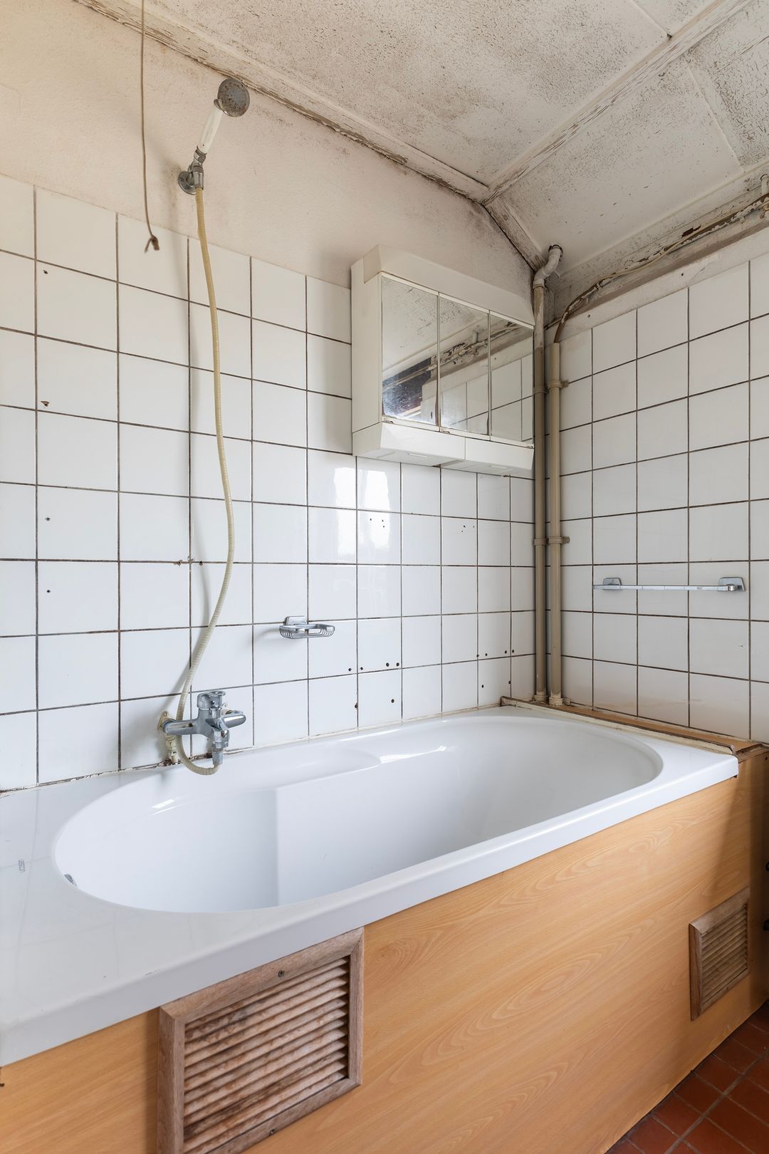 Foto 41 van Koggestraat 8