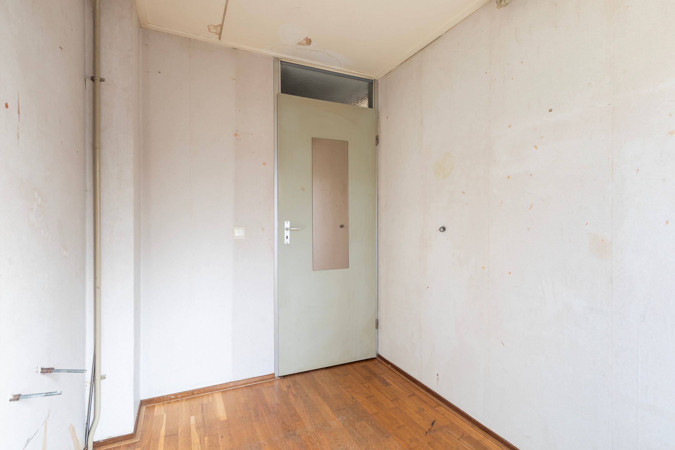 Foto 42 van Koggestraat 8