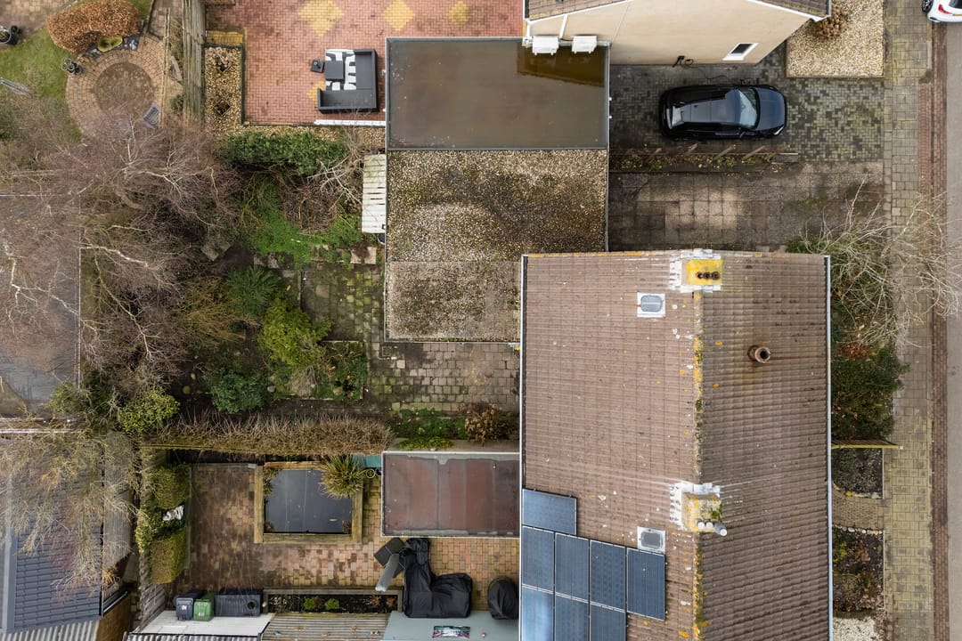 Foto 46 van Koggestraat 8