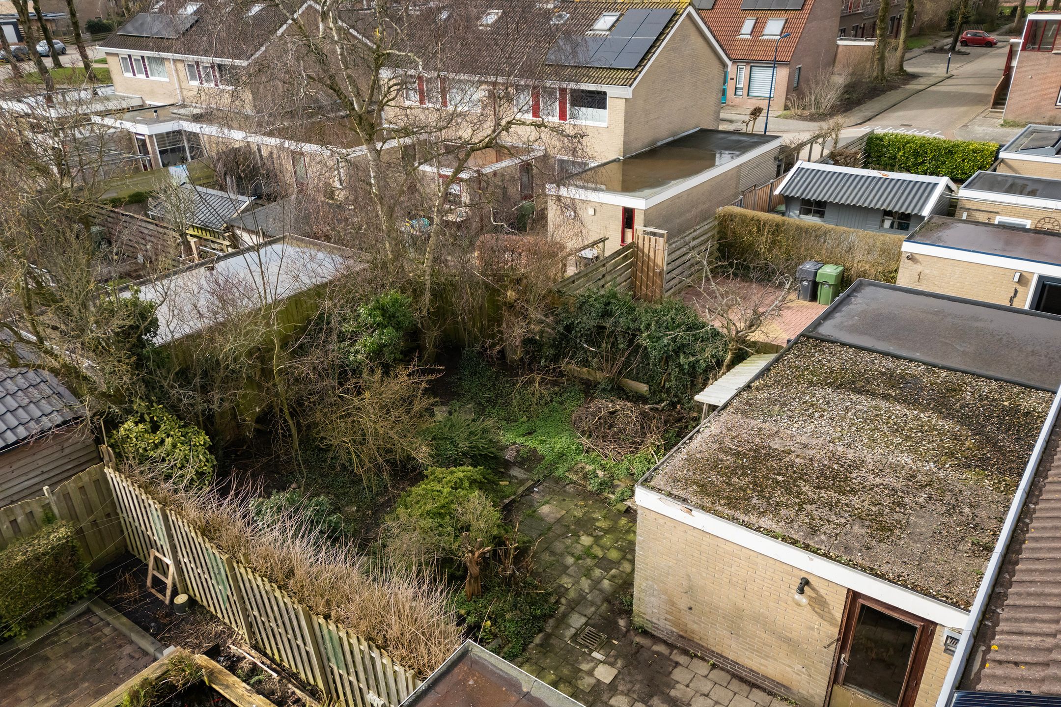 Foto 48 van Koggestraat 8