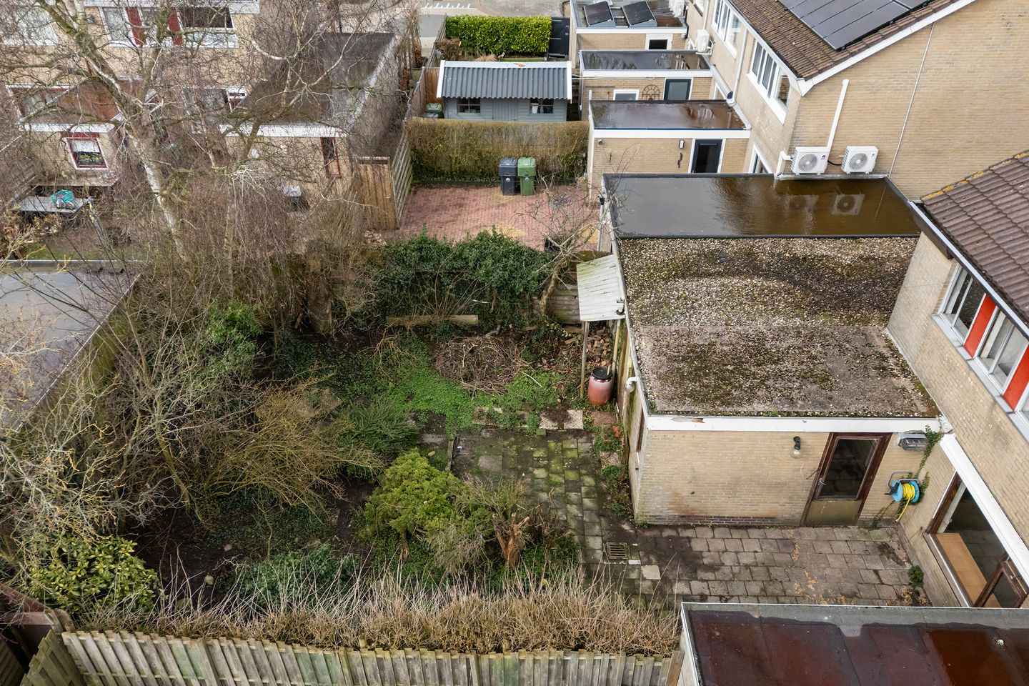 Foto 49 van Koggestraat 8