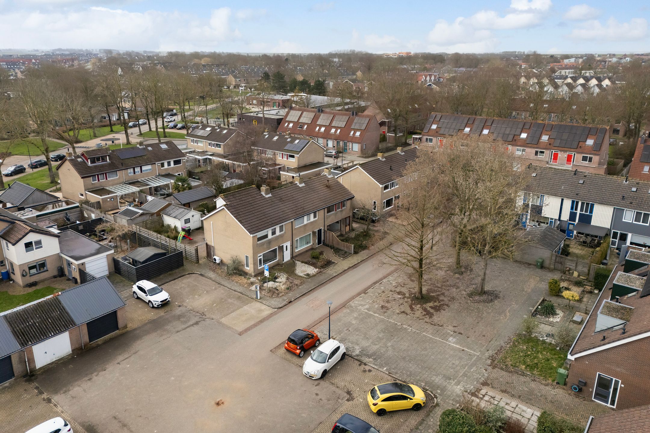 Foto 51 van Koggestraat 8