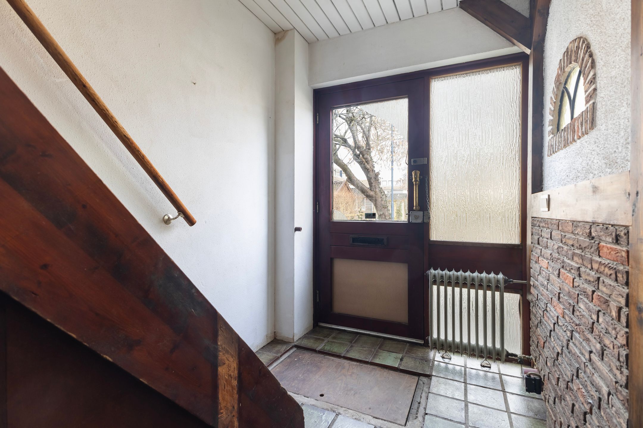 Foto 9 van Koggestraat 8