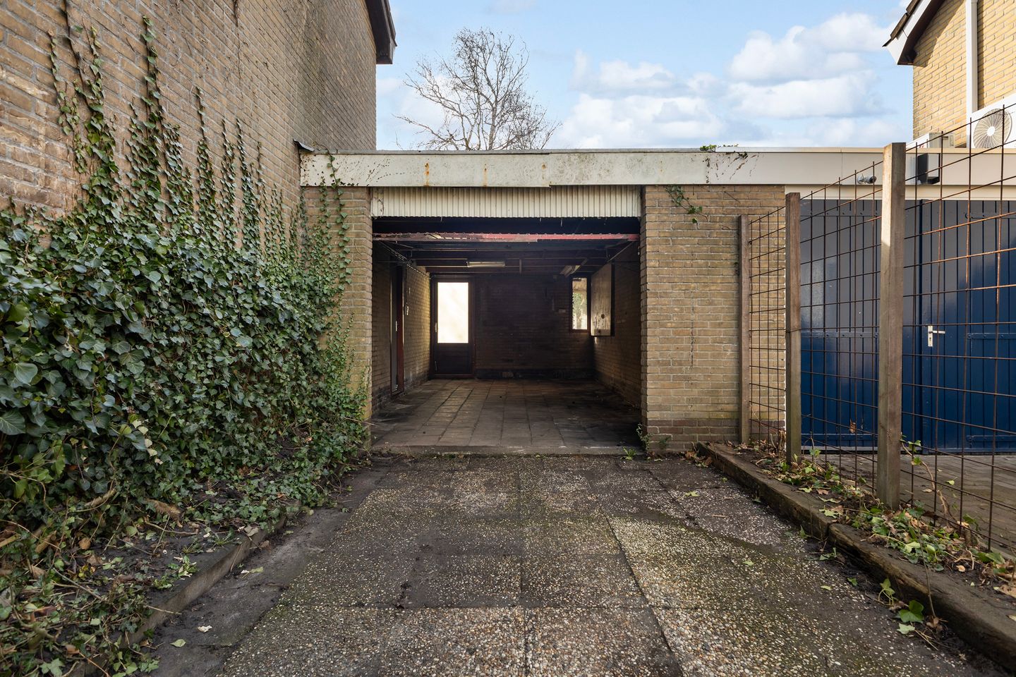 Foto 5 van Koggestraat 8