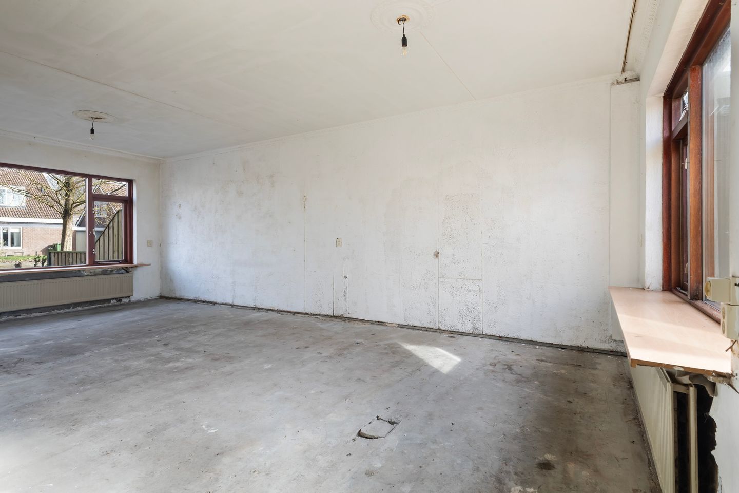 Foto 19 van Koggestraat 8