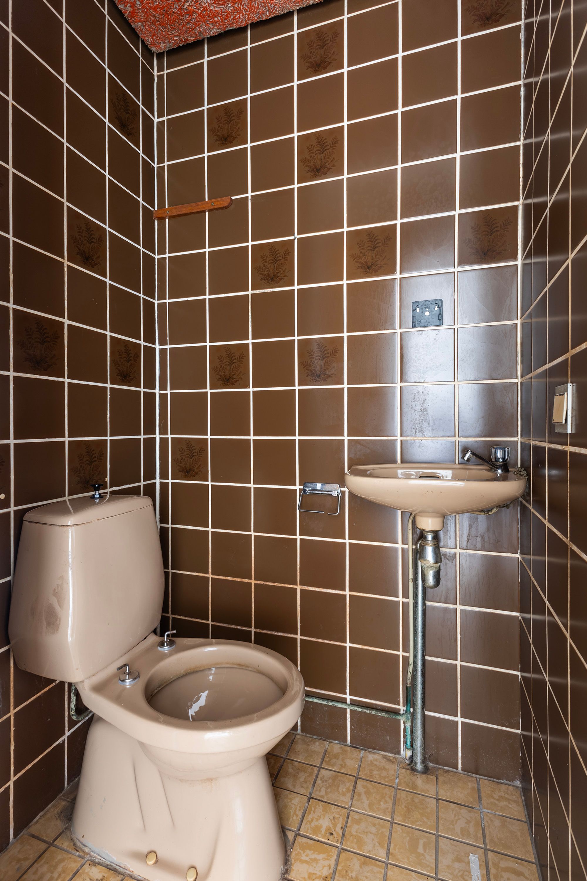 Foto 12 van Koggestraat 8