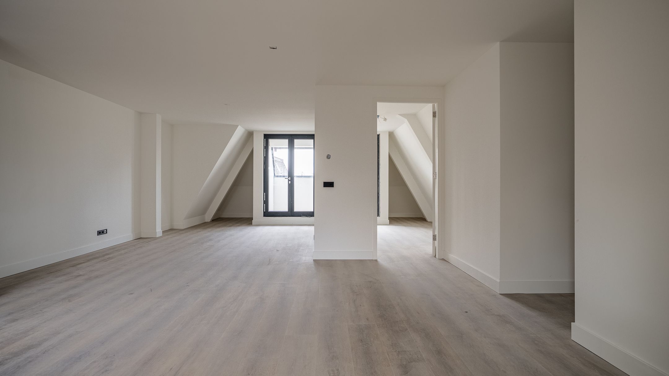 Foto 15 van Grotestraat 140-C