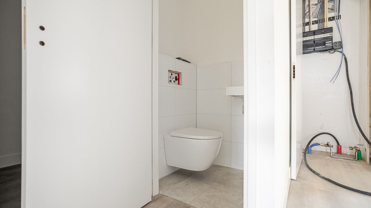 Foto 20 van Grotestraat 140-C