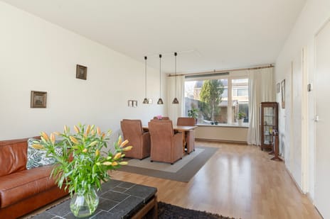 Edvard Grieghof 12 secondary image