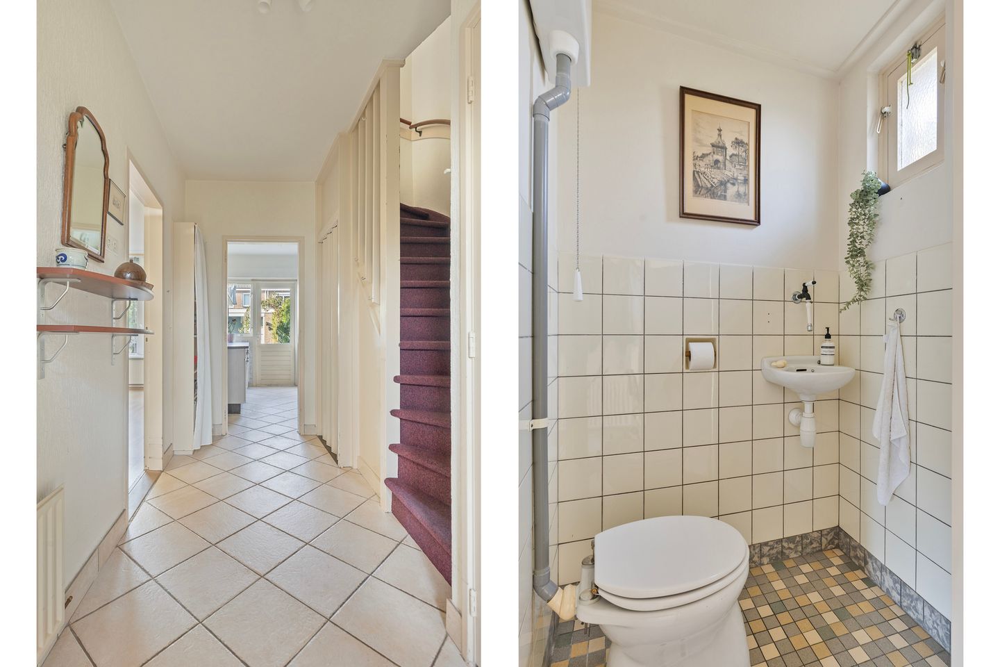 Foto 5 van Edvard Grieghof 12