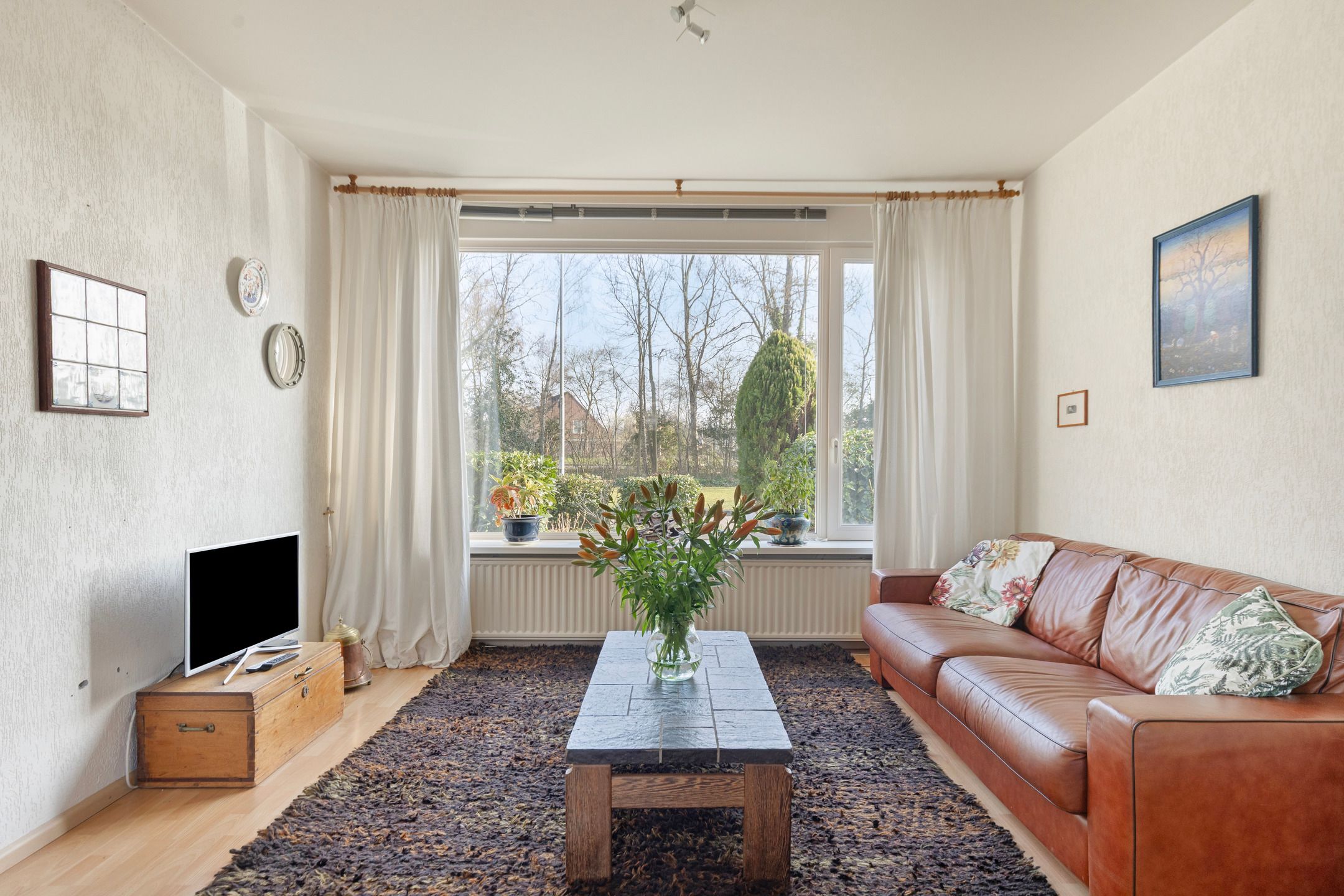 Foto 6 van Edvard Grieghof 12