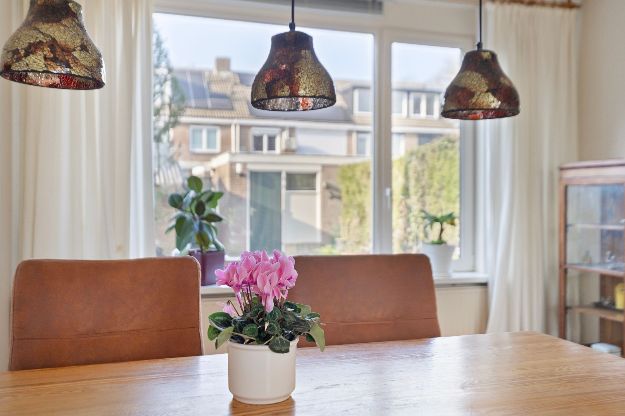 Foto 9 van Edvard Grieghof 12