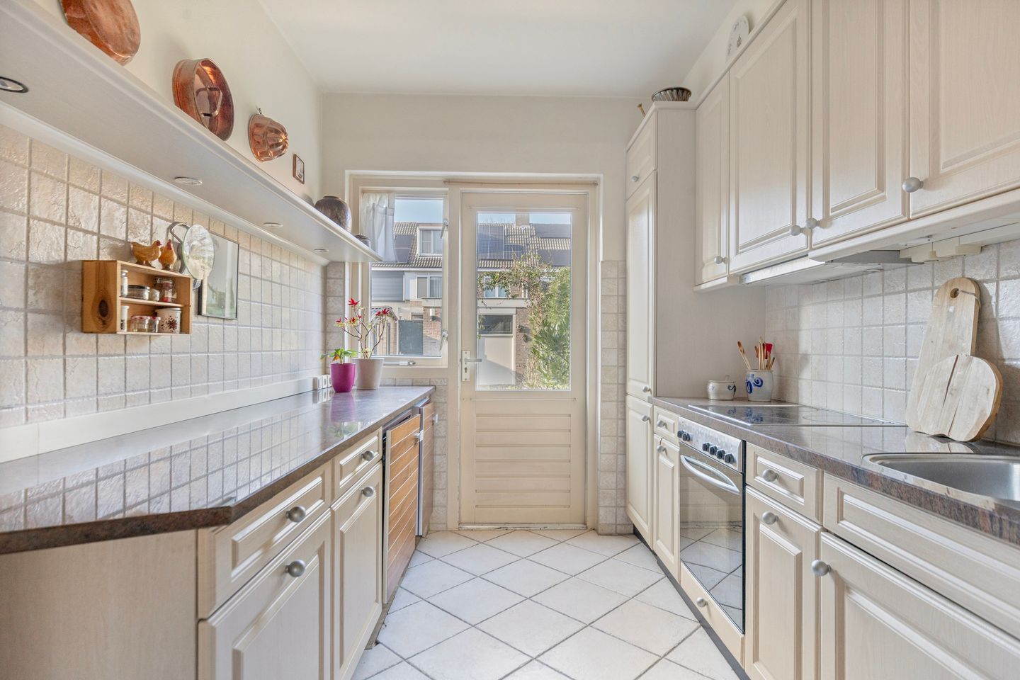 Foto 10 van Edvard Grieghof 12