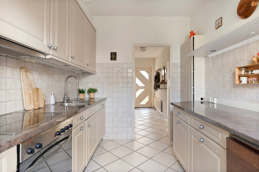 Foto 11 van Edvard Grieghof 12