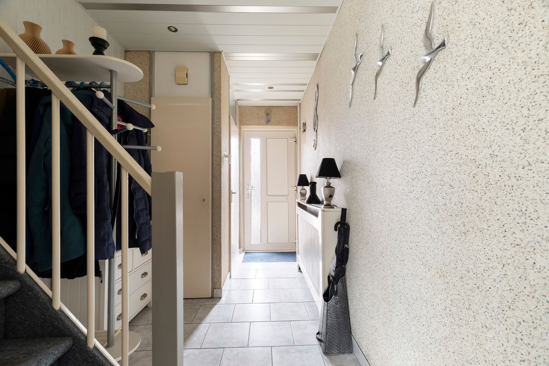 Photo 6 of Punter 75