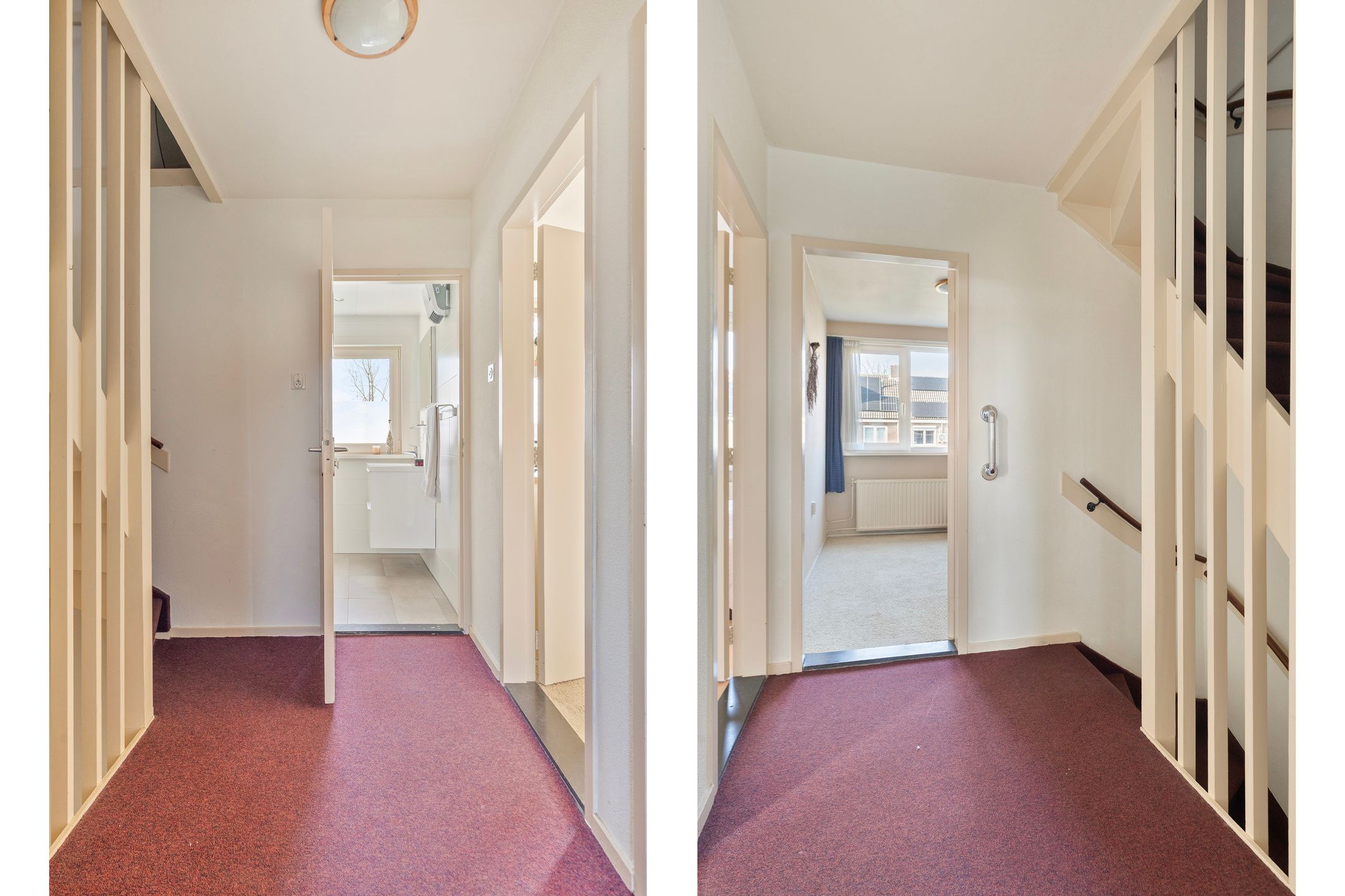 Foto 12 van Edvard Grieghof 12