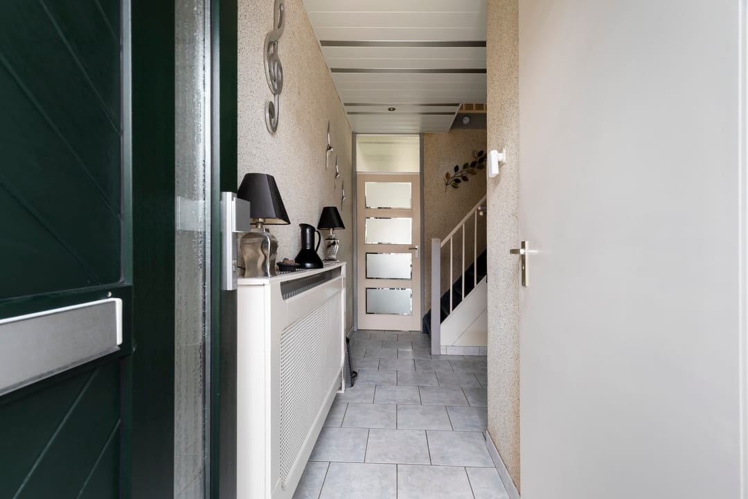 Photo 7 of Punter 75