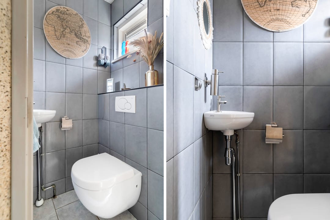 Photo 8 of Punter 75