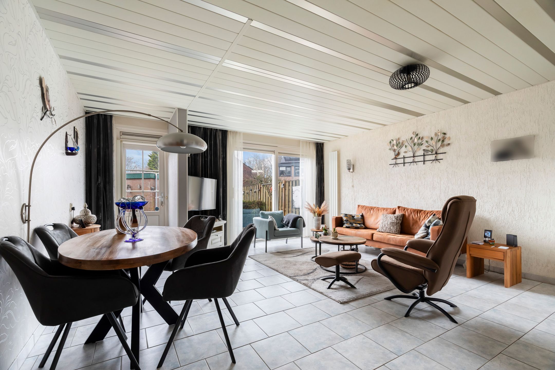 Photo 9 of Punter 75